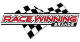 Race Winning Brands